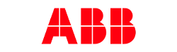 ABB
